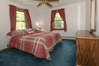 508 Union Hill Road, Stow, ME 04037 - Photo 16