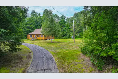 508 Union Hill Road, Stow, ME 04037 - Photo 26