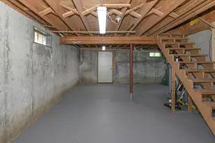 508 Union Hill Rd, Stow, ME 04037 - Photo 22
