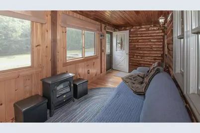 508 Union Hill Road, Stow, ME 04037 - Photo 12