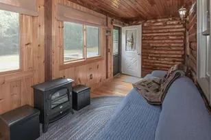 508 Union Hill Rd, Stow, ME 04037 - Photo 12