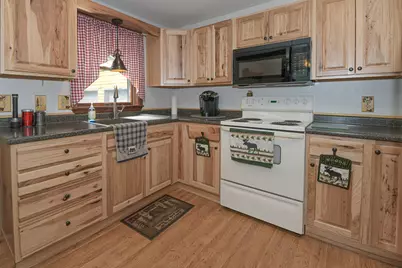 508 Union Hill Road, Stow, ME 04037 - Photo 4