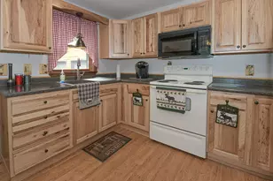 508 Union Hill Rd, Stow, ME 04037 - Photo 4