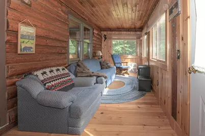 508 Union Hill Road, Stow, ME 04037 - Photo 10
