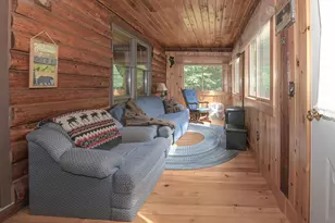 508 Union Hill Rd, Stow, ME 04037 - Photo 10