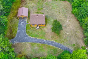 508 Union Hill Rd, Stow, ME 04037 - Photo 32