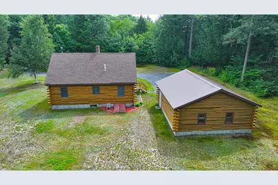 508 Union Hill Road, Stow, ME 04037 - Photo 38