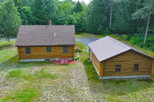 508 Union Hill Rd, Stow, ME 04037 - Photo 38
