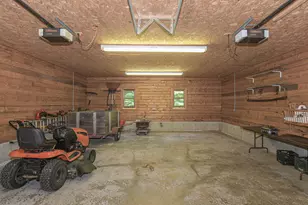 508 Union Hill Rd, Stow, ME 04037 - Photo 30