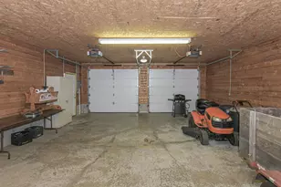 508 Union Hill Rd, Stow, ME 04037 - Photo 28