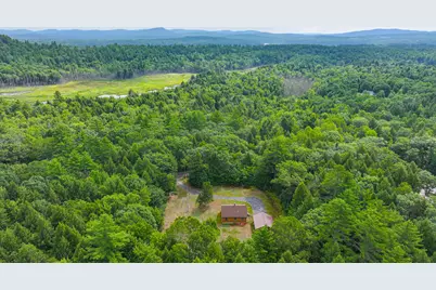 508 Union Hill Road, Stow, ME 04037 - Photo 36