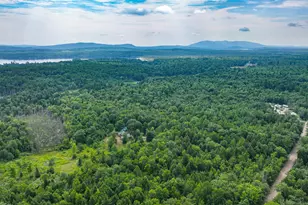 508 Union Hill Rd, Stow, ME 04037 - Photo 34