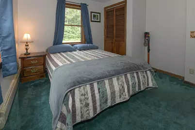 508 Union Hill Road, Stow, ME 04037 - Photo 14
