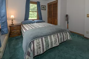 508 Union Hill Rd, Stow, ME 04037 - Photo 14