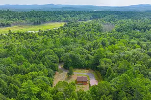 508 Union Hill Rd, Stow, ME 04037 - Photo 36