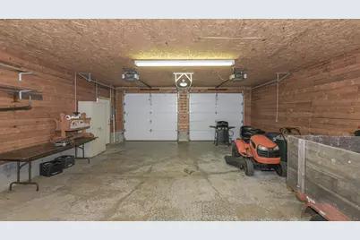 508 Union Hill Road, Stow, ME 04037 - Photo 28