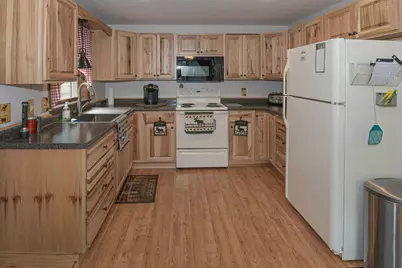 508 Union Hill Road, Stow, ME 04037 - Photo 2
