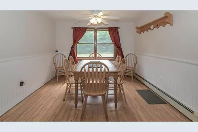 508 Union Hill Road, Stow, ME 04037 - Photo 6