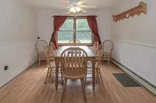 508 Union Hill Rd, Stow, ME 04037 - Photo 6