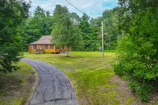 508 Union Hill Rd, Stow, ME 04037 - Photo 26