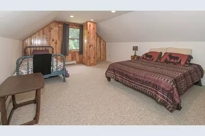 508 Union Hill Road, Stow, ME 04037 - Photo 20