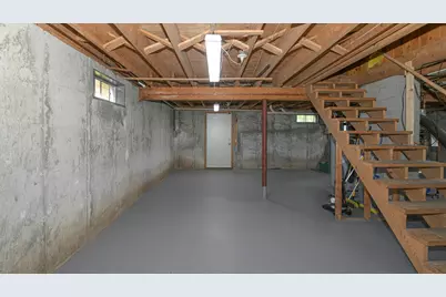 508 Union Hill Road, Stow, ME 04037 - Photo 22