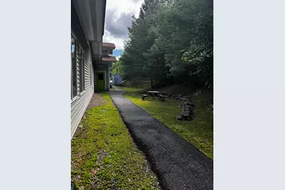 319 Main Street, Damariscotta, ME 04543 - Photo 34