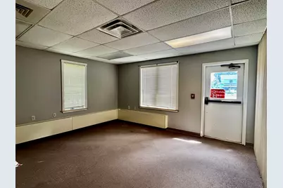 319 Main Street, Damariscotta, ME 04543 - Photo 20