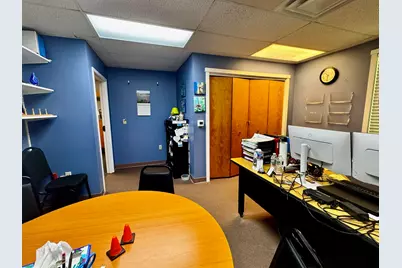 319 Main Street, Damariscotta, ME 04543 - Photo 8