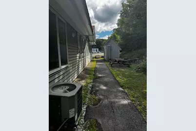 319 Main Street, Damariscotta, ME 04543 - Photo 32