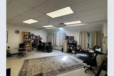 319 Main Street, Damariscotta, ME 04543 - Photo 24