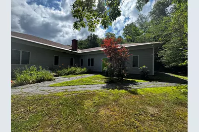 319 Main Street, Damariscotta, ME 04543 - Photo 36