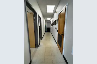 319 Main Street, Damariscotta, ME 04543 - Photo 30