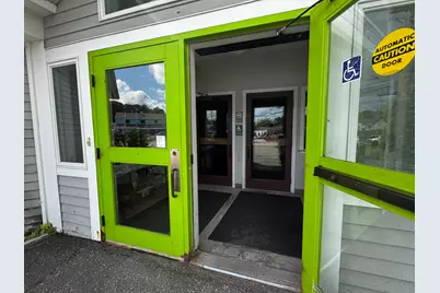319 Main Street, Damariscotta, ME 04543 - Photo 6