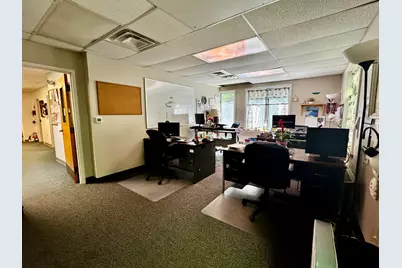 319 Main Street, Damariscotta, ME 04543 - Photo 10