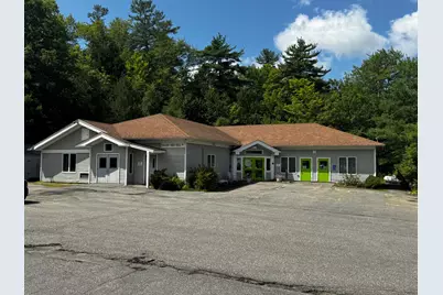 319 Main Street, Damariscotta, ME 04543 - Photo 4