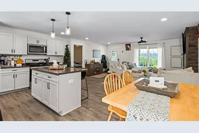 40 Longview Drive, Oxford, ME 04270 - Photo 14
