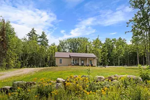 40 Longview Dr, Oxford, ME 04270 - Photo 4