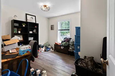 40 Longview Drive, Oxford, ME 04270 - Photo 20