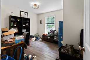 40 Longview Dr, Oxford, ME 04270 - Photo 20