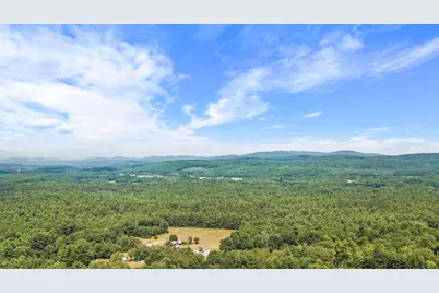 40 Longview Drive, Oxford, ME 04270 - Photo 34