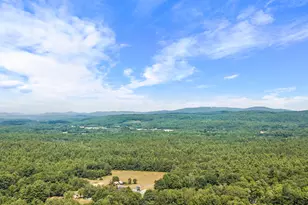 40 Longview Dr, Oxford, ME 04270 - Photo 34