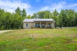 40 Longview Dr, Oxford, ME 04270 - Photo 1