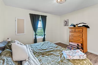40 Longview Drive, Oxford, ME 04270 - Photo 24