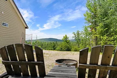 40 Longview Drive, Oxford, ME 04270 - Photo 8