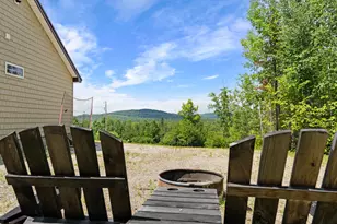40 Longview Dr, Oxford, ME 04270 - Photo 8