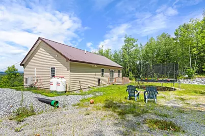 40 Longview Drive, Oxford, ME 04270 - Photo 6