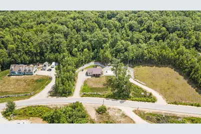 40 Longview Drive, Oxford, ME 04270 - Photo 30