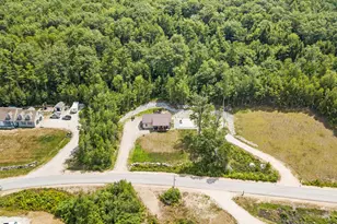 40 Longview Dr, Oxford, ME 04270 - Photo 30