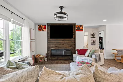 40 Longview Drive, Oxford, ME 04270 - Photo 12
